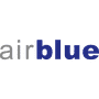 Most Active Airlines in United Arab Emirates 11