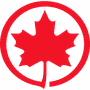 Most Active Airlines in Canada 2