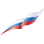 Most Active Airlines in Thailand 10
