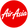 Most Active Airlines in Thailand 1