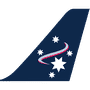 Most Active Airlines in Australia 8