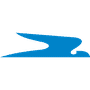 Most Active Airlines in Brazil 8