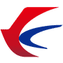 Most Active Airlines in Thailand 9