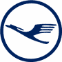 Most Active Airlines in Italy 9