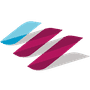 Most Active Airlines in Italy 8