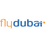 Most Active Airlines in United Arab Emirates 3