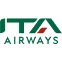 Most Active Airlines in Italy 6