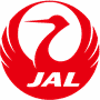 Most Active Airlines in Japan 8