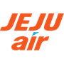 Most Active Airlines in South Korea 5
