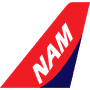 Most Active Airlines in Indonesia 10