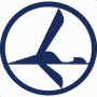 Most Active Airlines in Poland 3