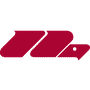 Most Active Airlines in Germany 7