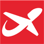 Most Active Airlines in Spain 11
