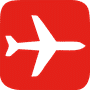 Most Active Airlines in Poland 10