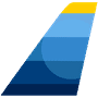 Most Active Airlines in Germany 10