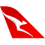 Most Active Airlines in Australia 4