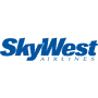 Most Active Airlines in United States 2