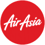 Most Active Airlines in Thailand 12