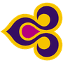 Most Active Airlines in Thailand 2