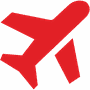 Most Active Airlines in Thailand 4