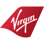 Most Active Airlines in United Kingdom 10