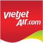 Most Active Airlines in South Korea 9