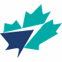 Most Active Airlines in Canada 8