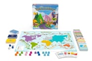 Best Geography Board Games 10 Picks Compared Mappr Best Geography Board Games 10 Picks Compared Mappr