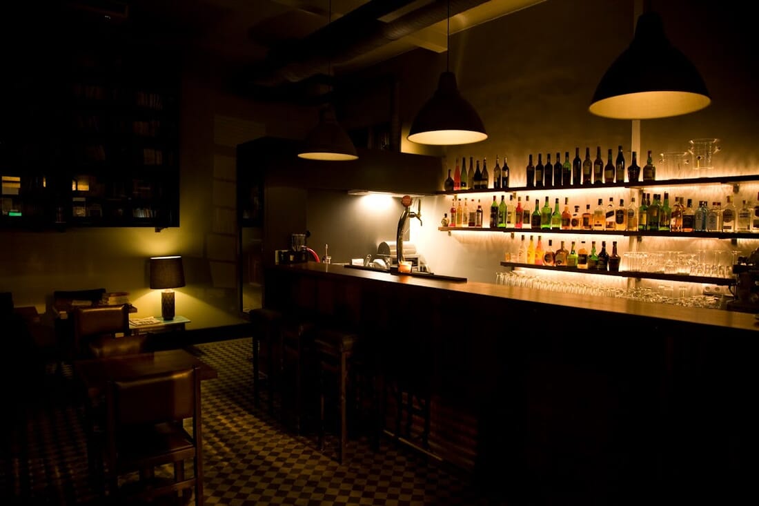 Booinga Coffee Roaster