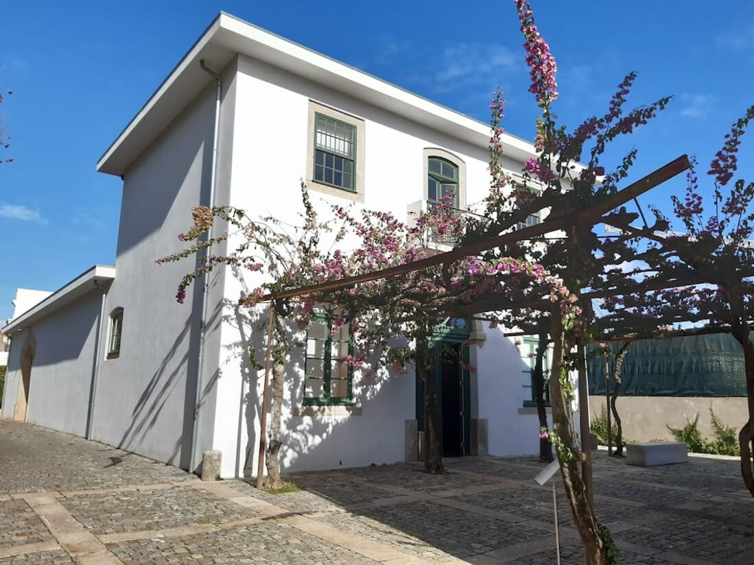 Modern Geometry and Sky Harmony