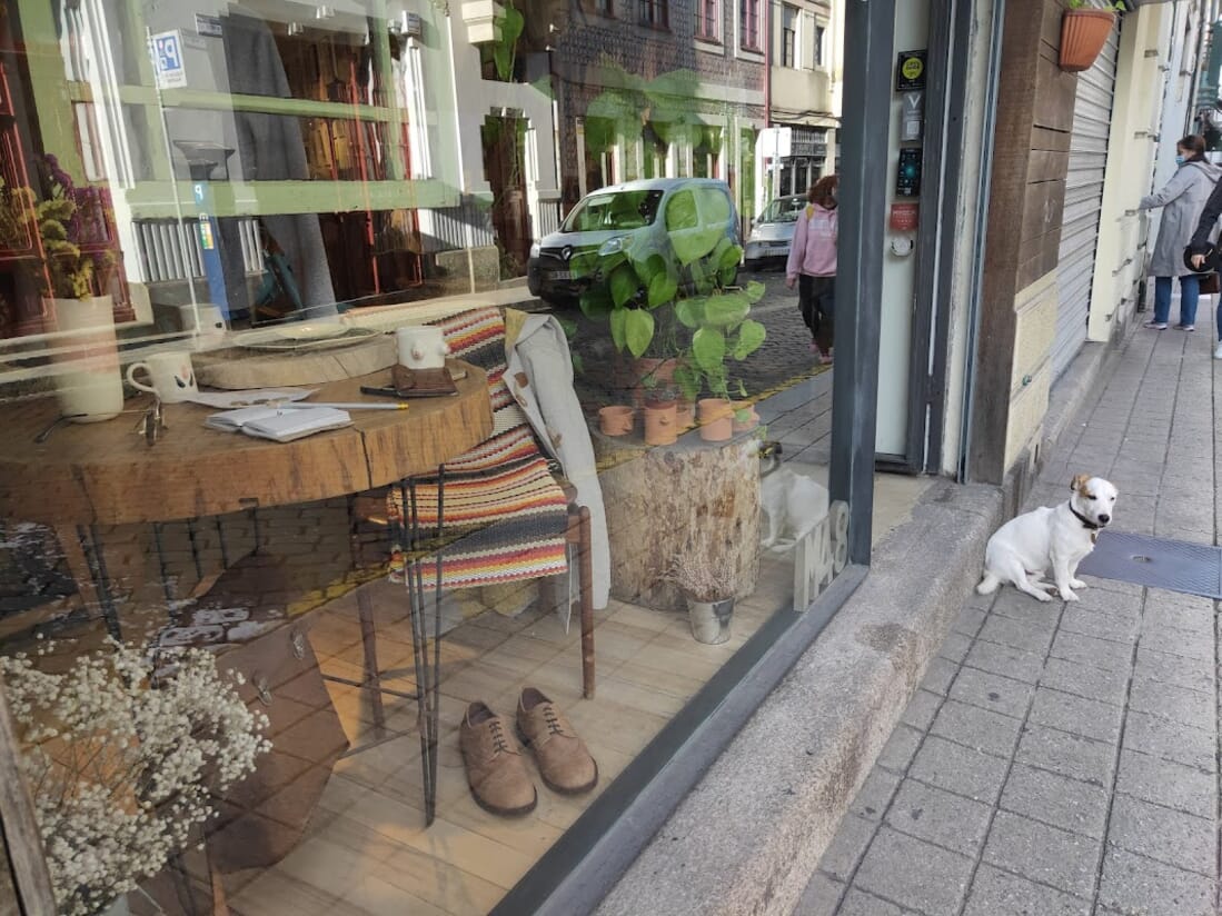 man wearing green hat during daytime
