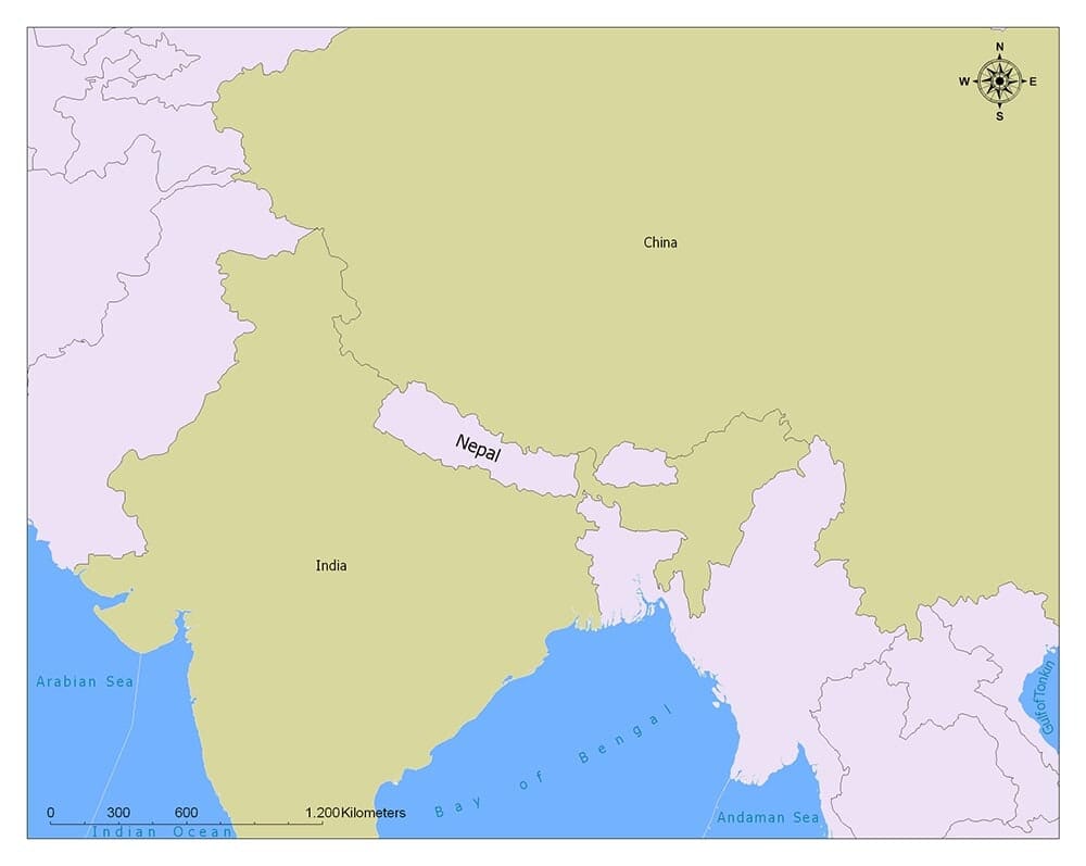 nepal-flag-map-and-meaning-mappr