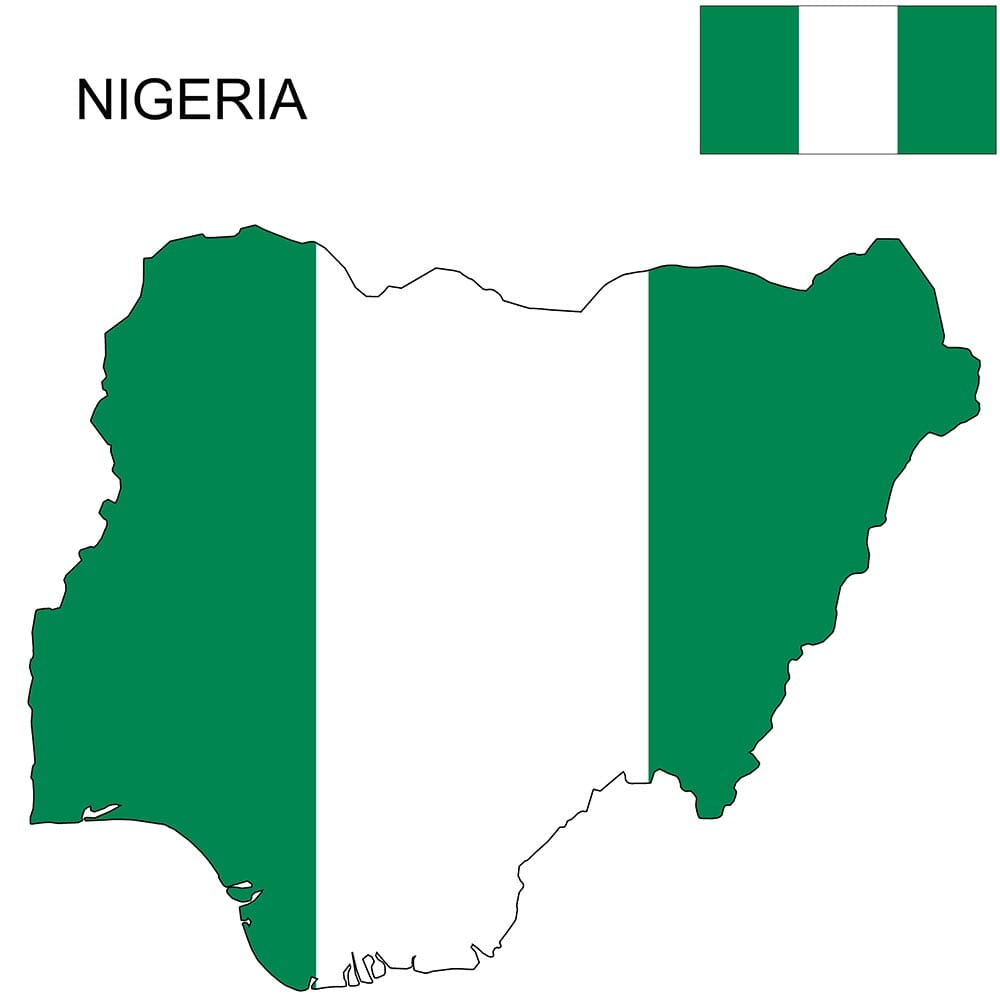 nigeria-flag-map-and-meaning-mappr