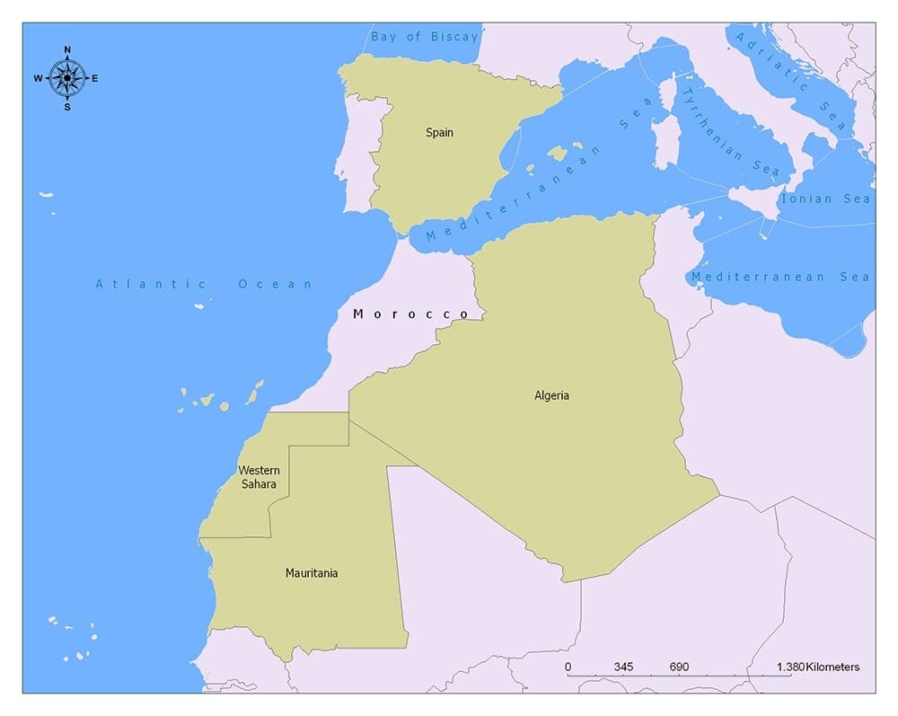 morocco-flag-map-and-meaning-mappr