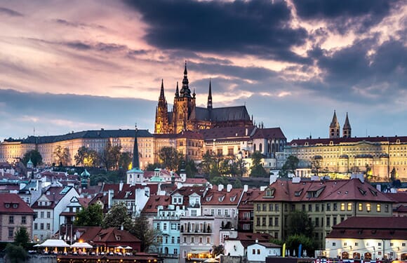 10 Reasons to Visit Czech Republic & When To Go 2