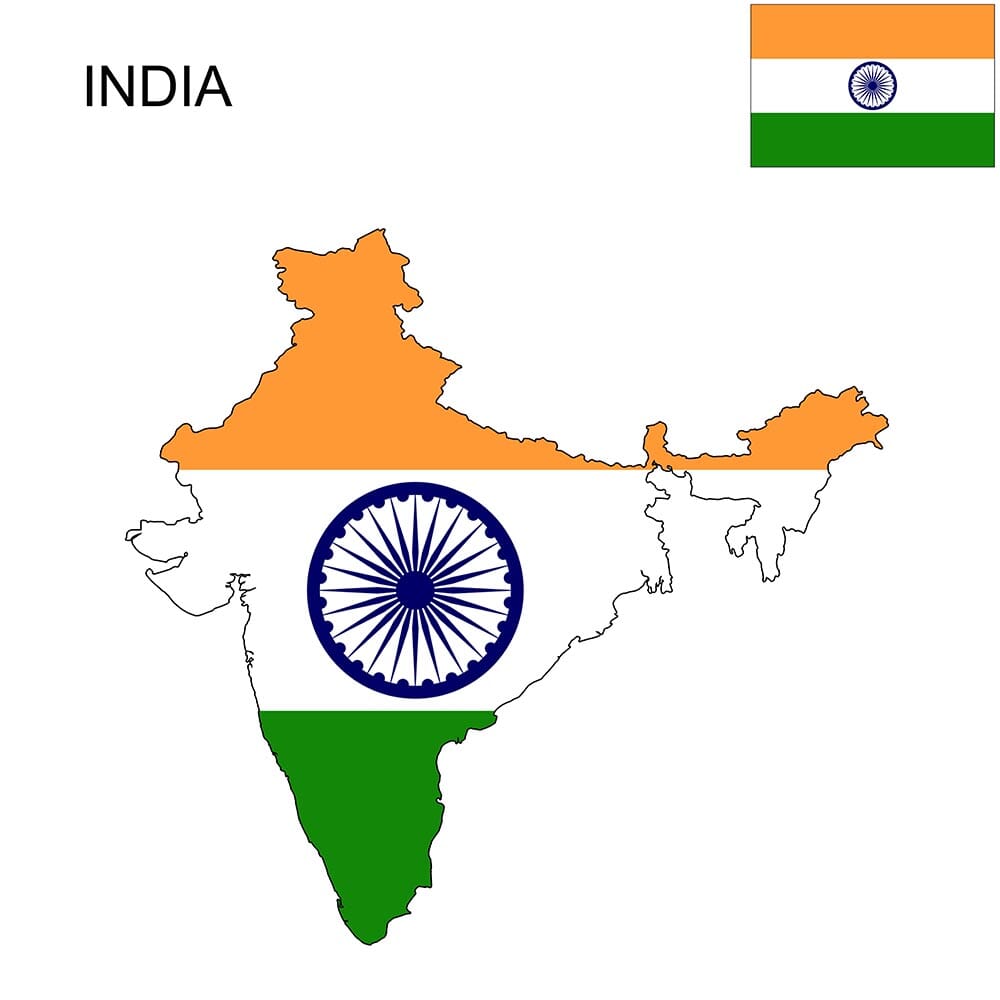 india-flag-map-and-meaning-mappr