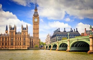 20 Reasons to Visit England 8