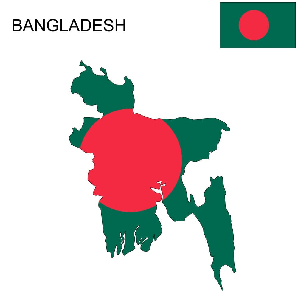 bangladesh-flag-map-and-meaning-mappr