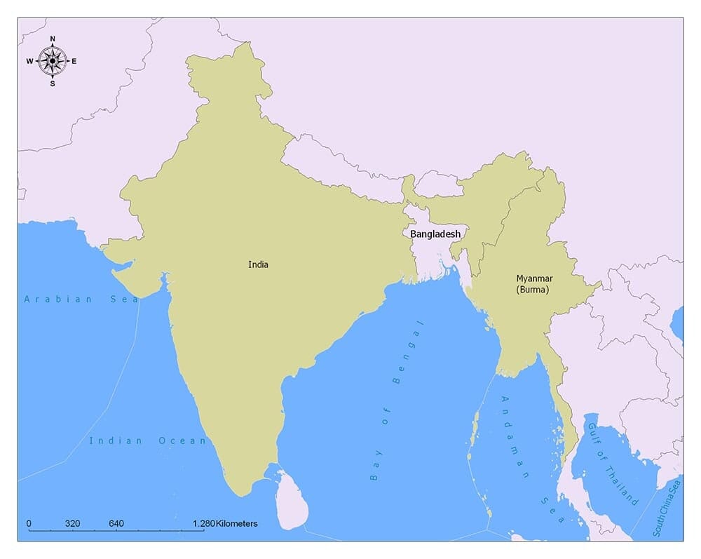 bangladesh-flag-map-and-meaning-mappr