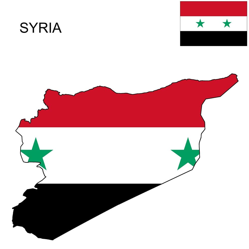 syria-flag-map-and-meaning-mappr