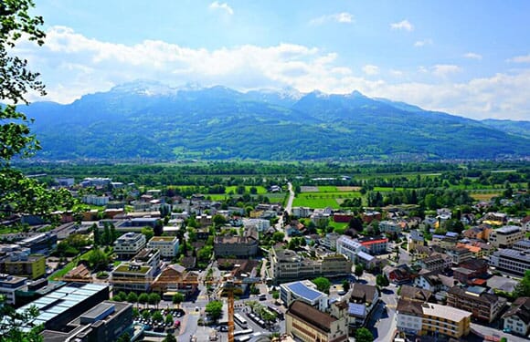 Tourism in Liechtenstein, 10 Reasons to Visit Liechtenstein 16