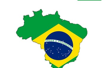 Brazil Flag Map and Meaning 16