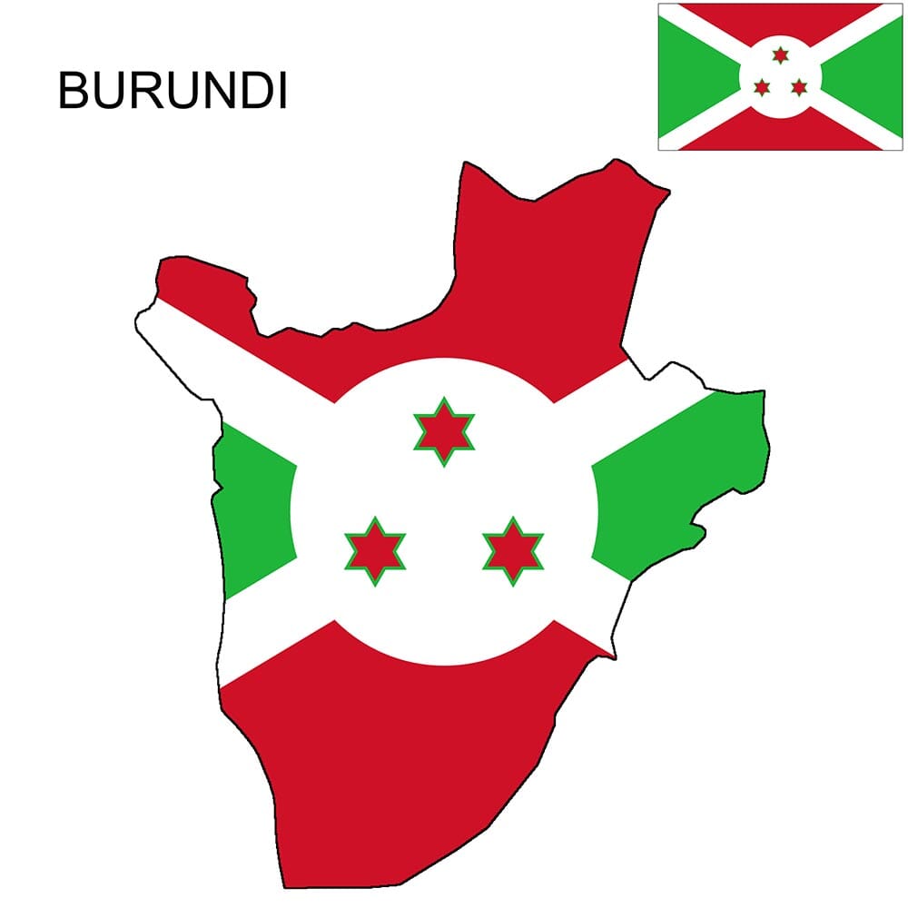 Burundi Flag Map And Meaning Mappr   Image 156 