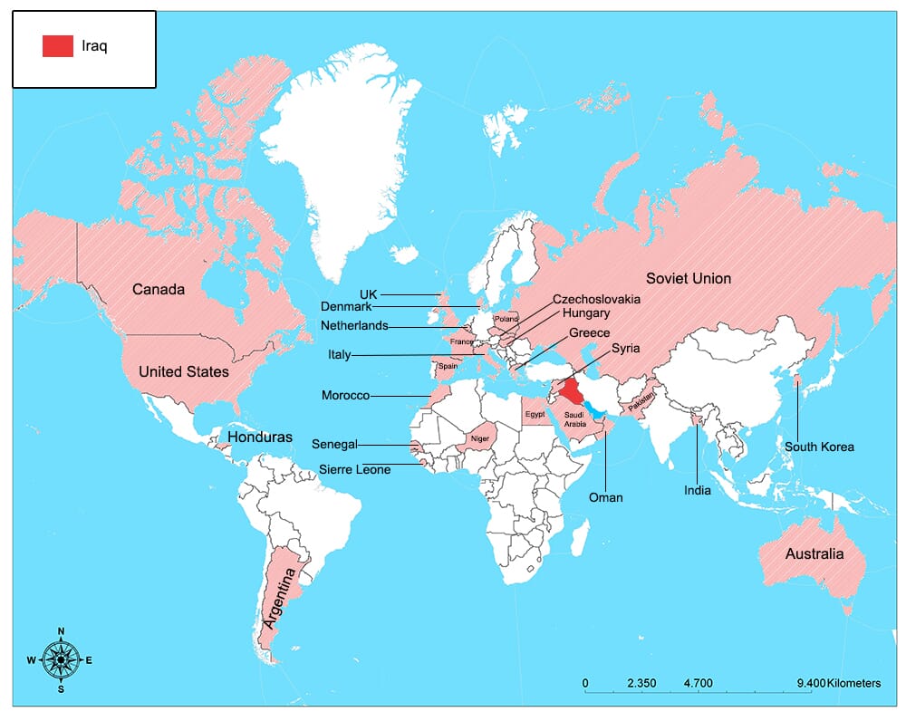 persian-gulf-countries-gulf-cooperation-council-gulf-war-mappr