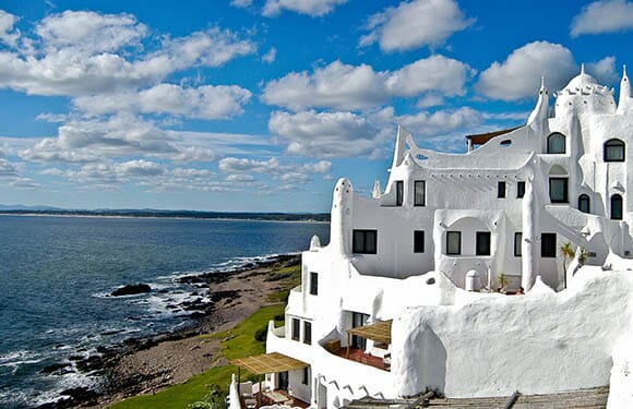 Tourism in Uruguay, 10 Reasons to Visit Uruguay 2