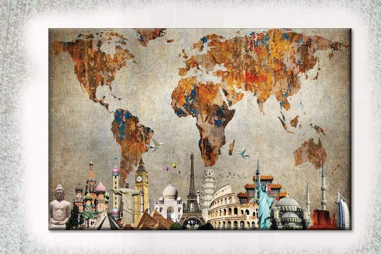 Where Is Mauritius Mappr where-is-mauritius-mappr