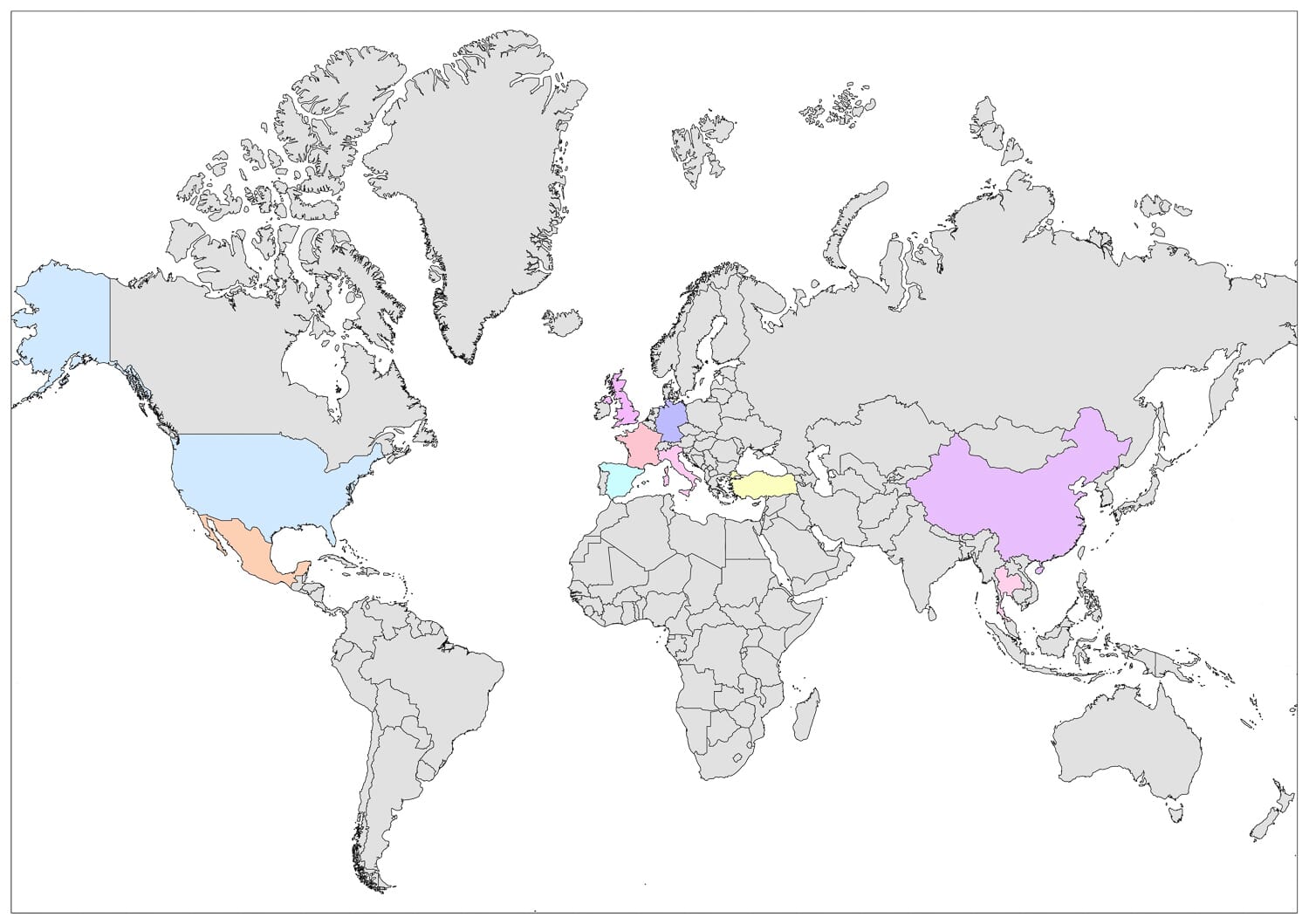 top-10-most-visited-countries-in-the-world-scope-trip