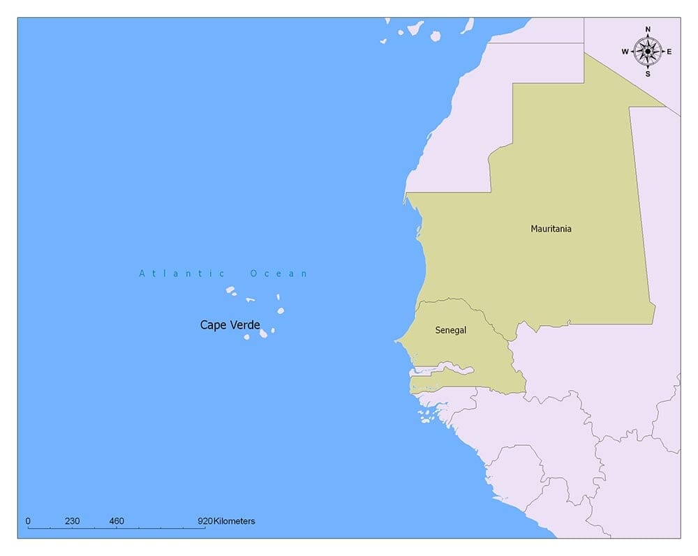 cape-verde-flag-map-and-meaning-mappr