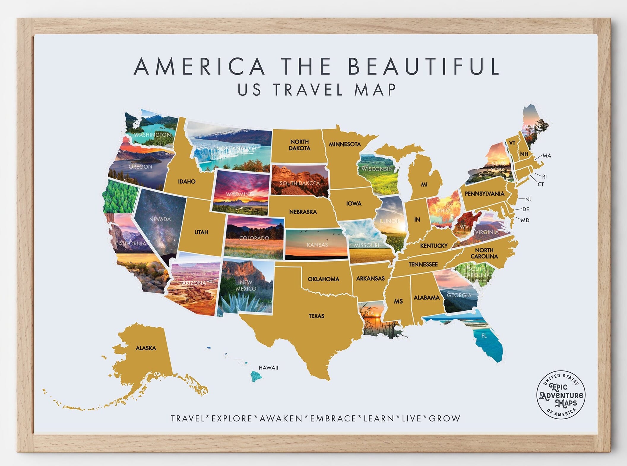 us travel map scratch off        
        <figure class=