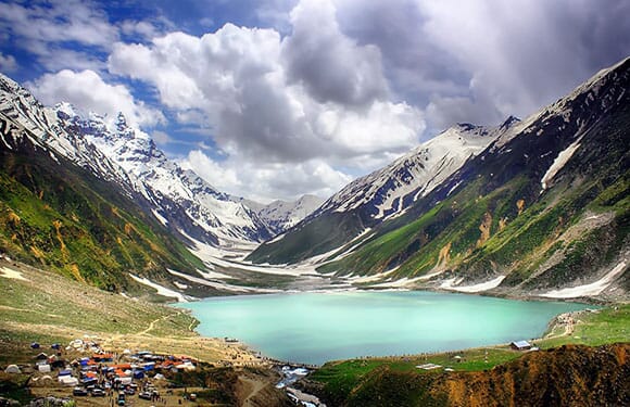 10 Reasons to Visit Pakistan 19